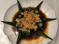 -谢先生酒店·椒宴集(沙湖店)