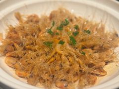 -A One Kitchen·南京精菜馆(德基广场店)