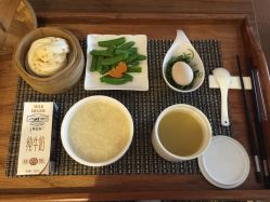 -爱贝蕊恩韩式月子会所(南山店)