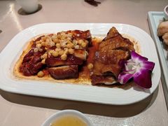 -味妙顺德厨房(绿地缤纷城店)
