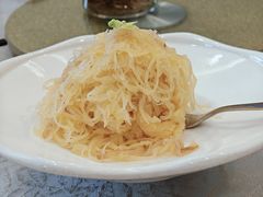 -上海怡沁园度假酒店
