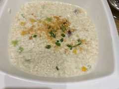 -盛宏鑫·四川鲜鱼馆(一元路店)