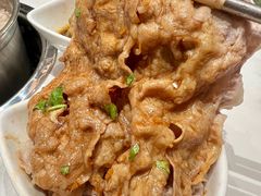 -海月轩海鲜豆捞(紫金塔店)