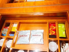 -广州中国大酒店