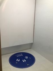 -丽美妍医疗美容·皮秒·立体分层抗衰