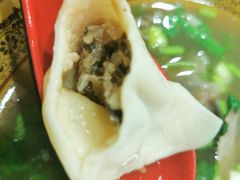 -羊骨诞生记(凤凰社区店)