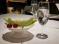 -红雀围·海鲜火锅(陆家嘴中心店)