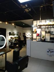 点击看大图 -魔型社