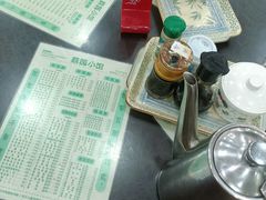 -荔园小馆(园岭新村二期店)