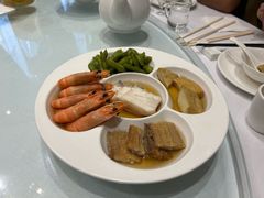 -老人和饭店(淮海中路店)