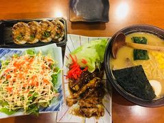 -本气家(悦荟万科广场店)