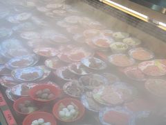-谭三娘鲜切牛肉自助火锅(九眼桥总店)