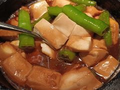 -桂满陇-锦绣江南(万象城店)
