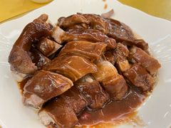 -东兴黄鳝饭店(江洲店)