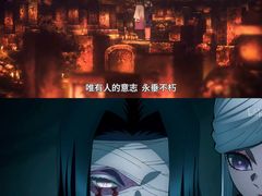 -扬州喜满客国际影城(京华城店)