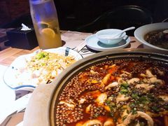 -猫头婴小酒馆FUN OWL(1912店)