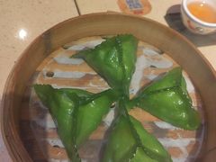 -点都德(华强南店)