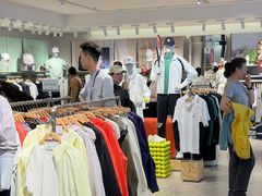 -远大购物中心(南岗店)