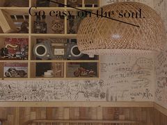 -就你餐厅(体育西横街店)