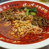 吃虾の快餐，盘它吧！