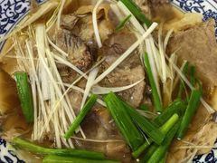 -白家平赫园罩饼(文昌大街店)