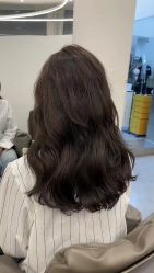 -DL HOPE明星造型