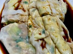 -老广酒楼(樱花店)