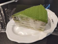 -MIMI FASO(古仓店)