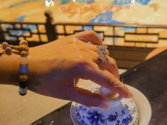 -古大圣慈寺