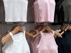 -优衣库(上海虹口龙之梦店)