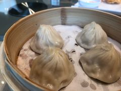 -金悦轩海鲜酒家(银河店)
