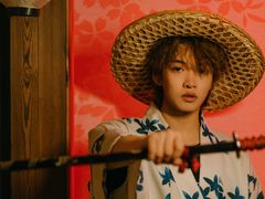 -Mr.Fox狐狸先生超级密室(南山店)