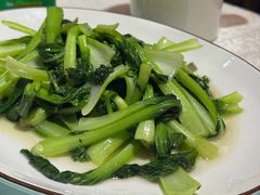 -赣南人家(顺义后沙峪亚朵店)