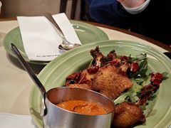 -WOKKA by艮上(中海环宇荟店)