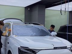 -跃通XPEL隐形车衣汽车贴膜旗舰店