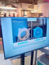 -小蓝象(五角场万达店)