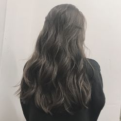 -BM SALON
