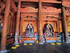 -大理文庙(大理古城)