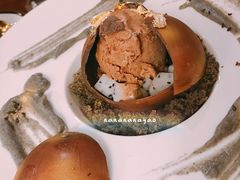 黑曜石-TINTIN CAKE BOUTIQUE(台北壹店)