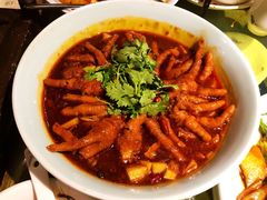 -辛香汇(大华第一坊店)