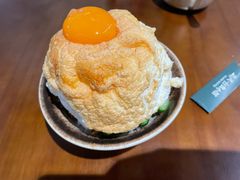 -岛风·台食小馆 ISLAND BISTRO(烟台山店)