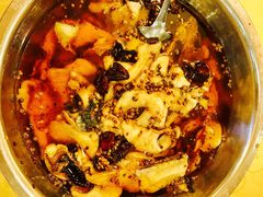 -翠云水煮鱼(双龙大道店)