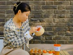 -大象厨房(重庆道店)