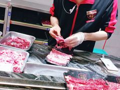 -潮发潮汕牛肉店(芳村店)