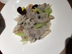 -全聚德(江宁店)