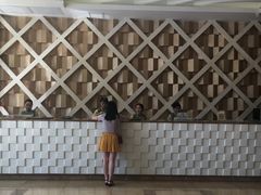 -堂会·KTV·自助餐·团建聚会(天河店)