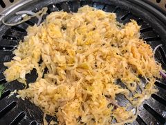 -怡嘉烤肉店(齐齐哈尔烤肉)