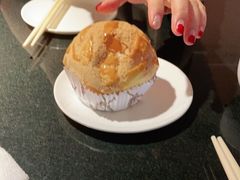 -小资太太餐厅(南岗区店)
