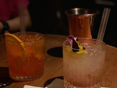 -Joy酒隐(西湖店)