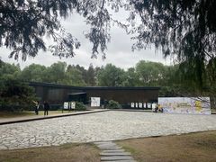 -同里国家湿地公园